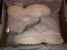 FILA RANGER BOOT GARDENIA$