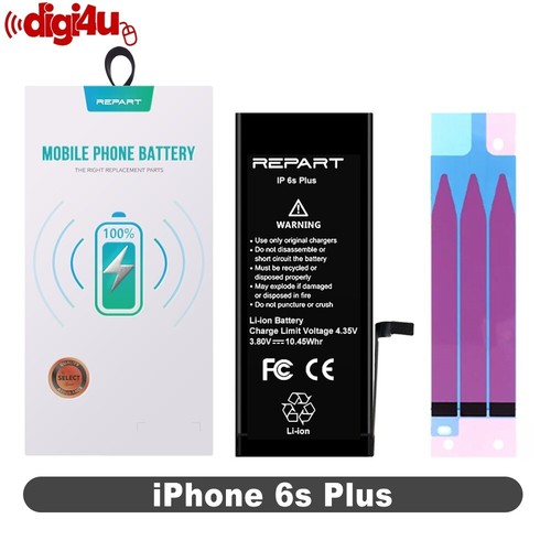 For iphone plus - for,
