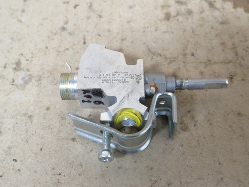 Smeg range gas valve part - gas, #
