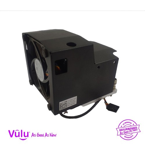 Dell precision cpu cooler - cpu,