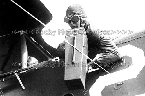 Eet military aerial - eet-19,