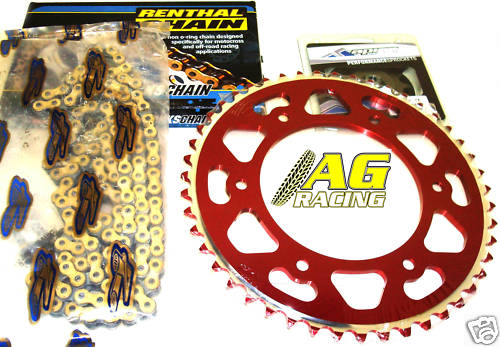 Honda chain - 85, &