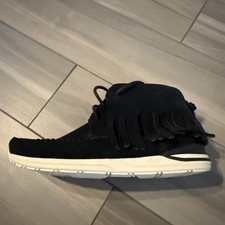 Visvim FBT Shaman Folk Size 9