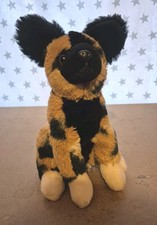 Ravensden Suma Collection