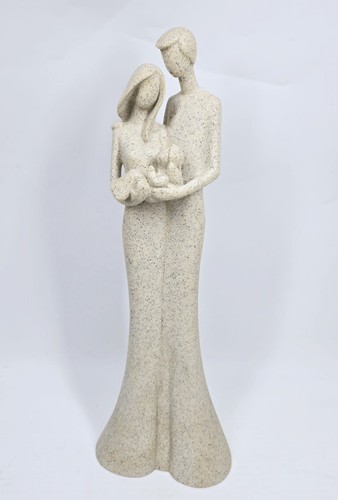 The leonardo collection - the,