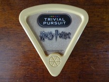 Trivial Pursuit - Harry Potter