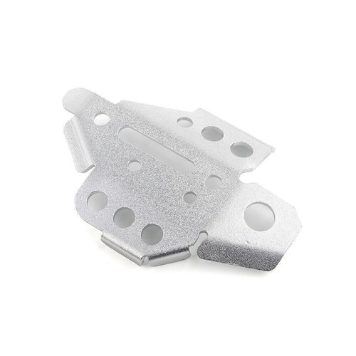 Right frame protector guard - right,