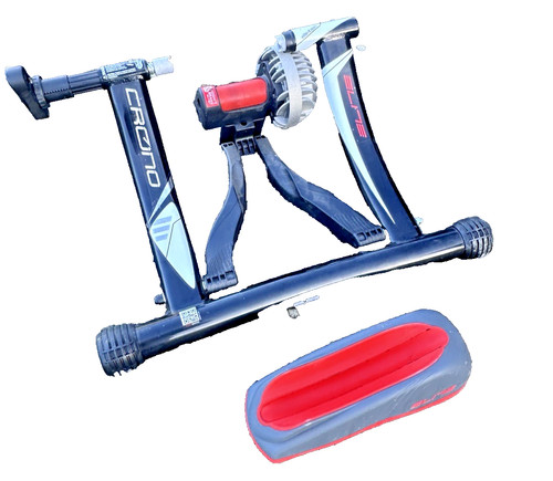Elite crono fluid elastogel - elite,