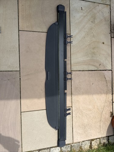 Parcel shelf for honda - for, crv