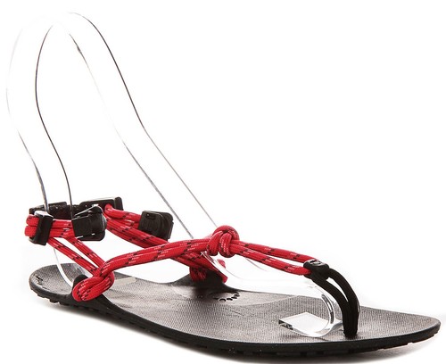 Xero shoes genesis lightweight - shoes,