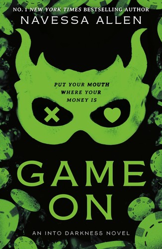 Game the instant - the,