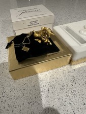 2001 ESTEE LAUDER PLEASURES