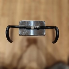 Ergonova pro 400mm - 3t,