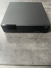 Linn Pekin Tuner - Parts Only. Fault - Ticking From Power Supply. Good Condition