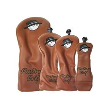 Driver Fairway Wood Hybrid Ut