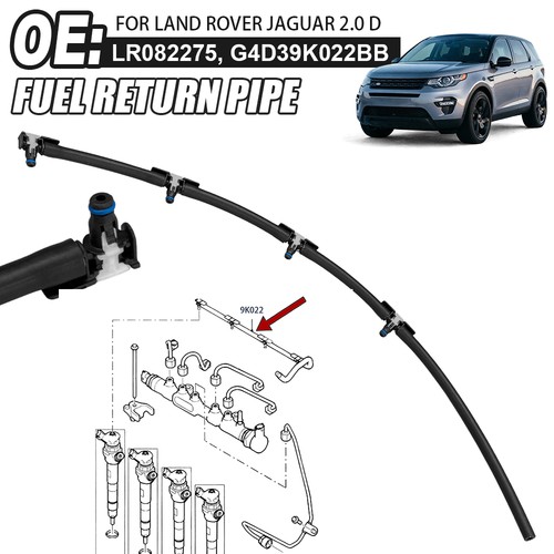 For land rover discovery sport - rover,