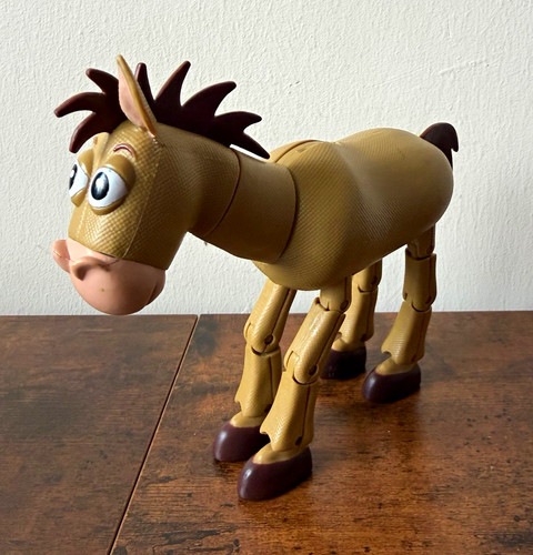 Disney pixar toy story - disney,