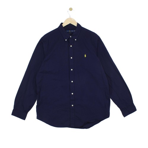 Ralph lauren shirt mens - ralph,