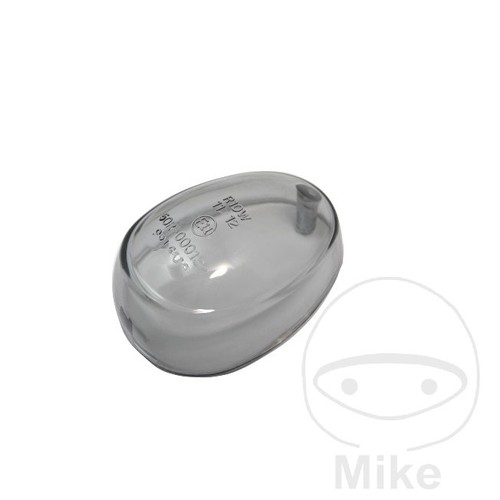 Indicator lens for - , aprilia