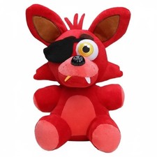 FNAF Five Nights at Freddy’s