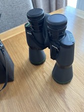 Miranda 16x50 Binoculars