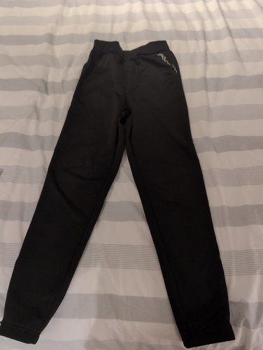 Women black altura - women's,