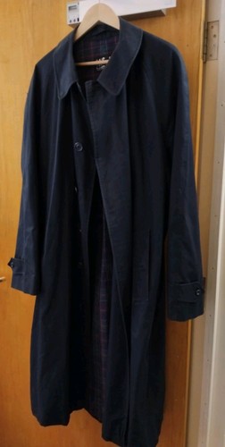 Daks london men full - london, length
