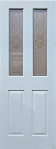 Brand new internal door - internal,