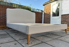 Beautiful Loaf Luna Cotton 6FT