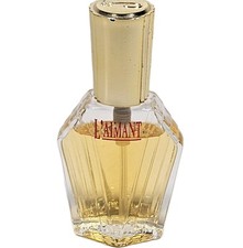 Coty L'Aimant 15ml Parfum de Toilette Natural Spray Fragrance Bottle Read Descri