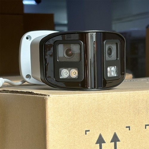 Hikvision compatible 4mp poe - compatible,