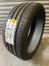 255/35ZR20 97Y XL - Pirelli P