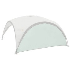 Coleman Sunwall, Sidewall ONLY For Event Shelter 3m x 3m