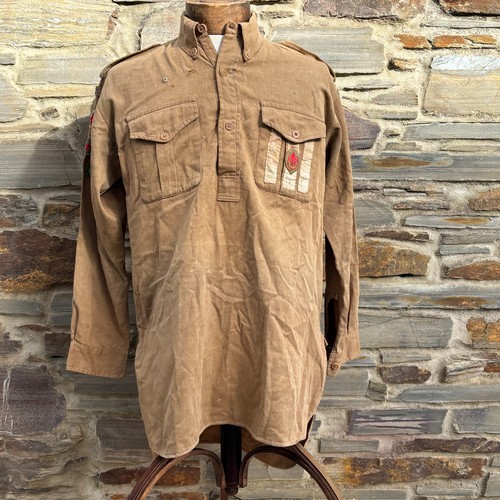 Vintage cornwall senior - cornwall,