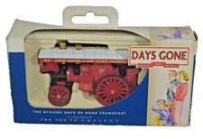 Lldeo Days Gone Burrell