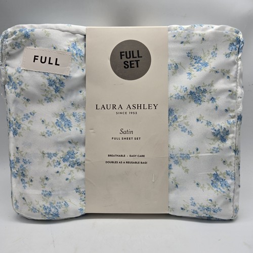 Laura ashley full size - full,