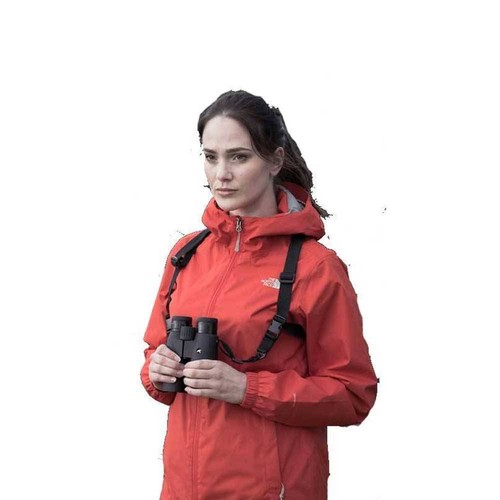 Kite optics binocular strap - optics,
