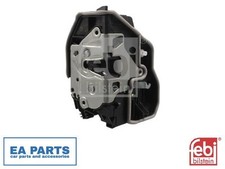 Door Lock for ALPINA BMW MINI