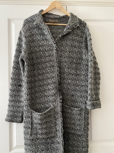 Jigsaw women long cardigan - jigsaw, women’s