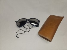 Vintage and Rare Color Ray-Ban