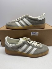 Adidas münchen women - münchen, women's