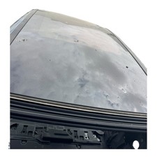 BMW iX I20 Panoramic Roof Panel Glass 2022