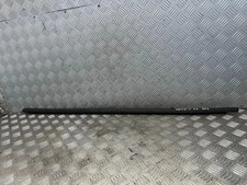 Opel Astra K Sports Tourer