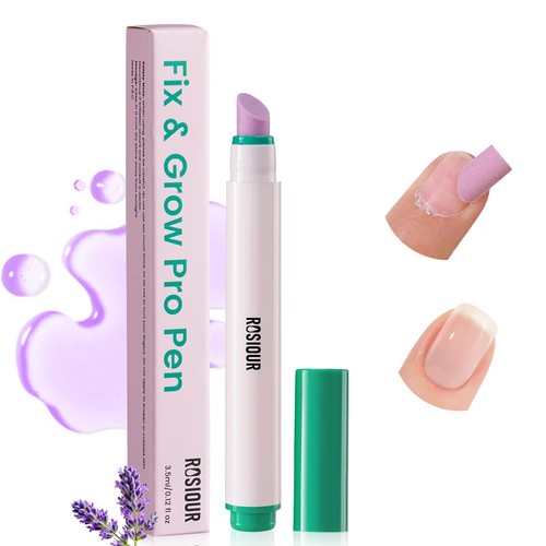 Ceramic 3in1 cuticle pen - 3in1,