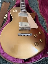 2024 Gibson Les Paul Standard
