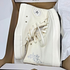 All Star Converse Chuck Taylor