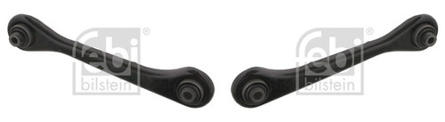 Rear left and right 32956 - rear,