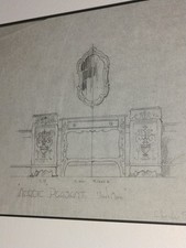 Charles Bradley Chatfield