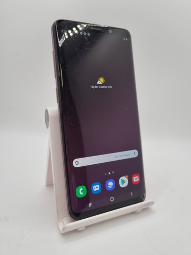 Samsung galaxy lilac - samsung,