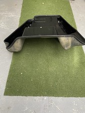 Grinnall Scorpion 3 Luggage Shelf.